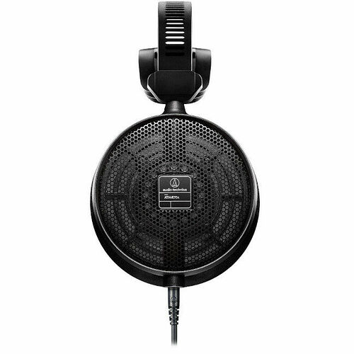 Audio-Technica ATH-R70x