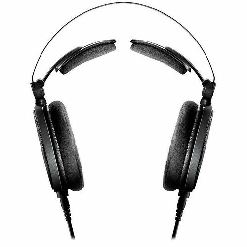 Audio-Technica ATH-R70x