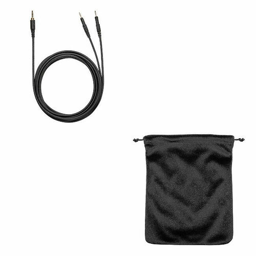 Audio-Technica ATH-R70x