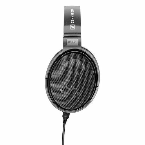 Sennheiser HD 650