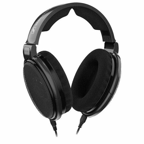 Sennheiser HD 650