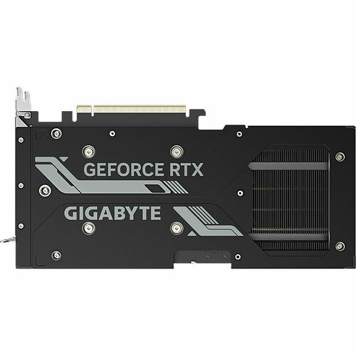 Gigabyte GeForce RTX 4070 Ti WINDFORCE OC