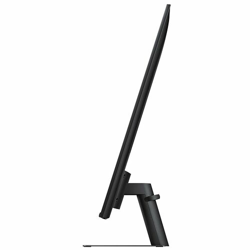 Samsung Smart Monitor M7 S32BM700UP