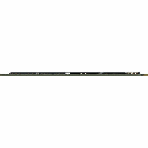 Corsair MP600 CORE XT 1 To