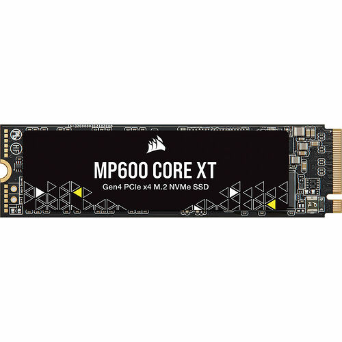 Corsair MP600 CORE XT 1 To