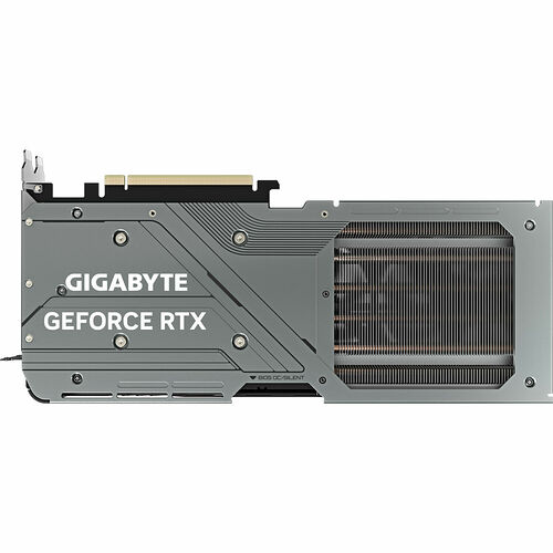 Gigabyte GeForce RTX 4070 GAMING OC