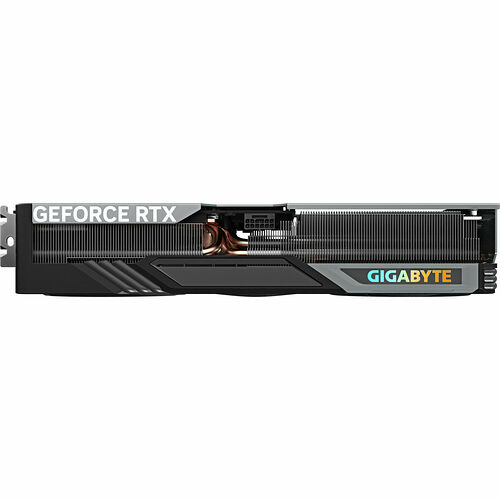 Gigabyte GeForce RTX 4070 GAMING OC