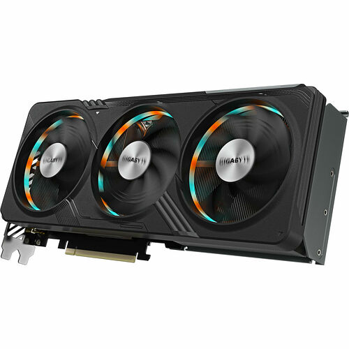 Gigabyte GeForce RTX 4070 GAMING OC