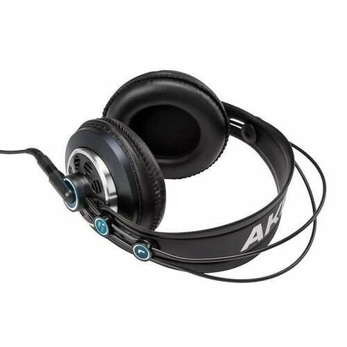 AKG K240 MKII