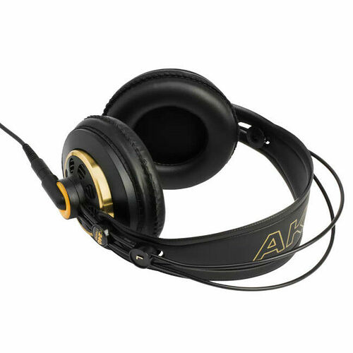 AKG K240 Studio