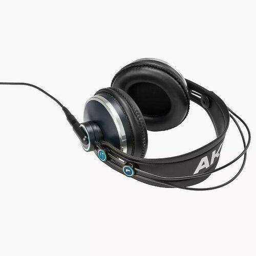 AKG K271 MKII