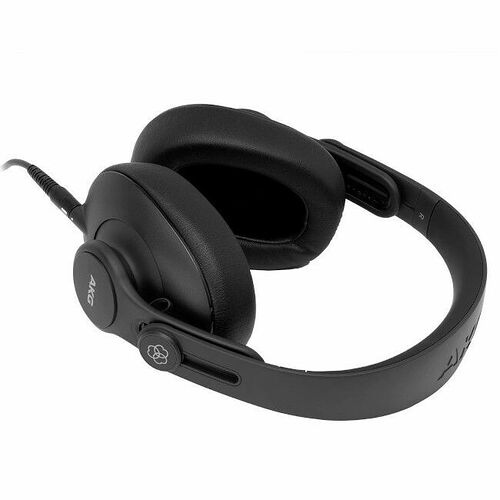 AKG K361