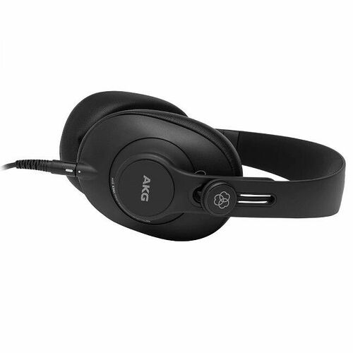AKG K361