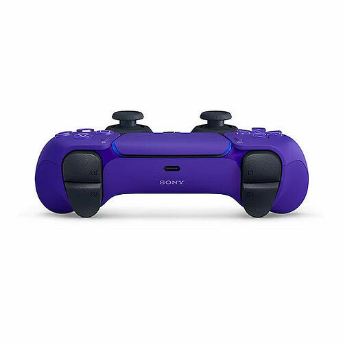Sony DualSense (Galactic Purple)