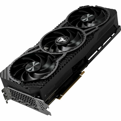 Gainward GeForce RTX 4070 Phoenix GS