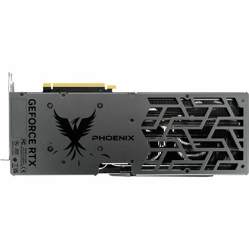 Gainward GeForce RTX 4070 Phoenix GS