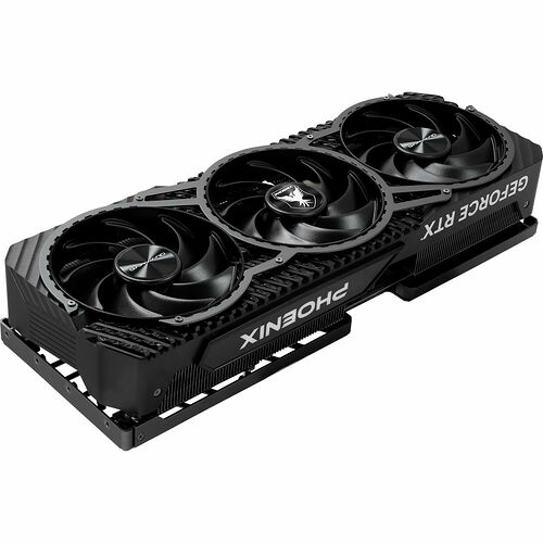 Gainward GeForce RTX 4070 Phoenix GS