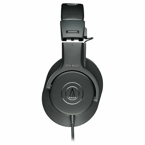 Audio-Technica ATH-M20x