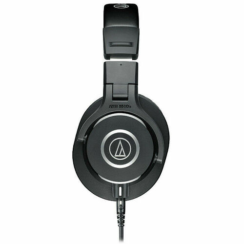 Audio-Technica ATH-M40x