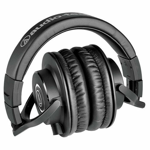 Audio-Technica ATH-M40x