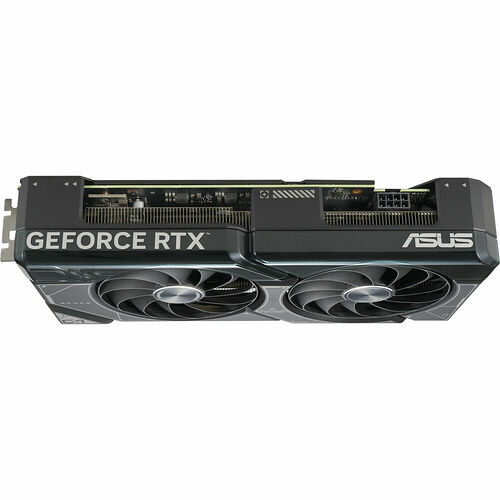 Asus GeForce RTX 4070 DUAL 12G
