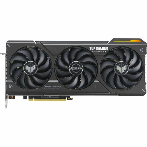 Asus GeForce RTX 4070 TUF O12G GAMING