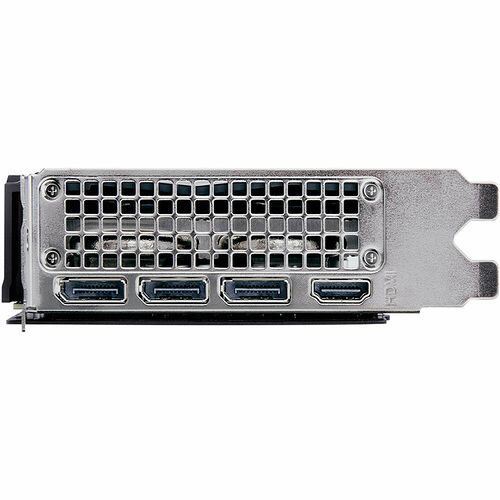 PNY GeForce RTX 4070 VERTO Dual Fan