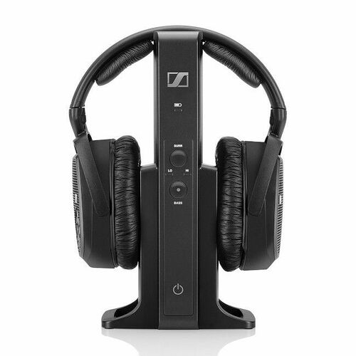 Sennheiser RS 175-U