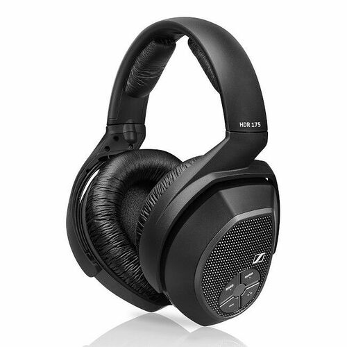 Sennheiser RS 175-U