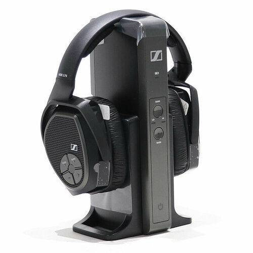 Sennheiser RS 175-U