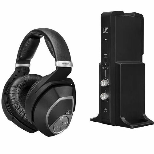 Sennheiser RS 195-U