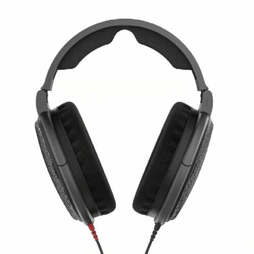 Sennheiser HD 600