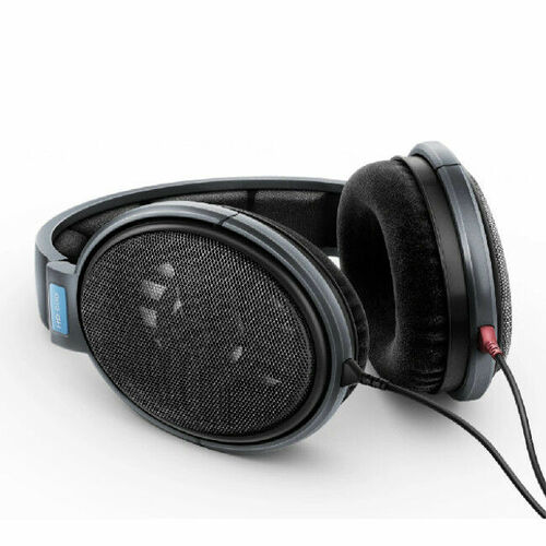 Sennheiser HD 600