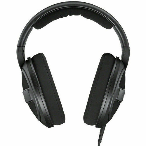 Sennheiser HD 569