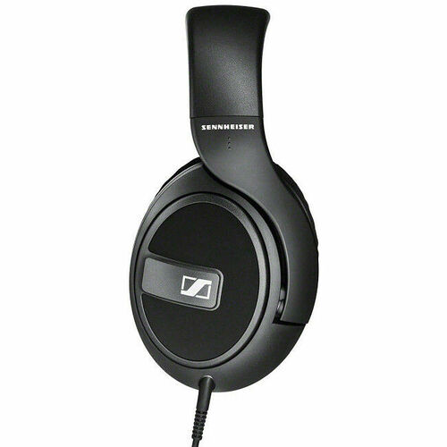 Sennheiser HD 569