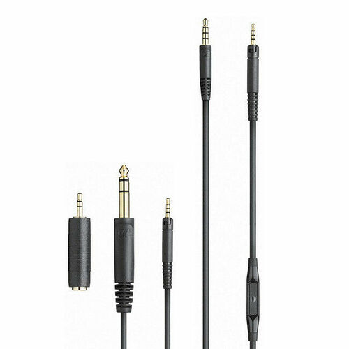 Sennheiser HD 569