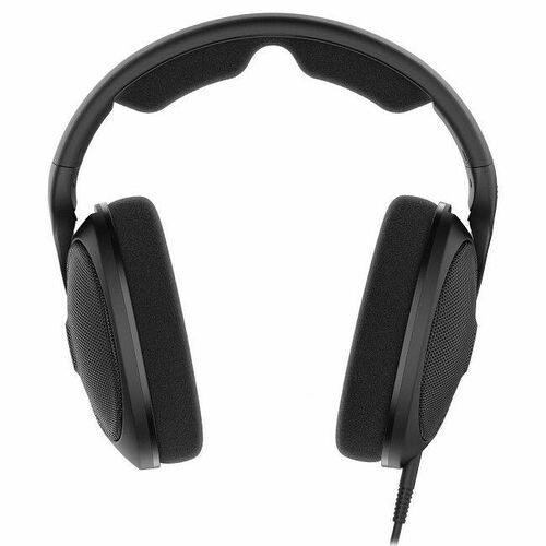 Sennheiser HD 560S