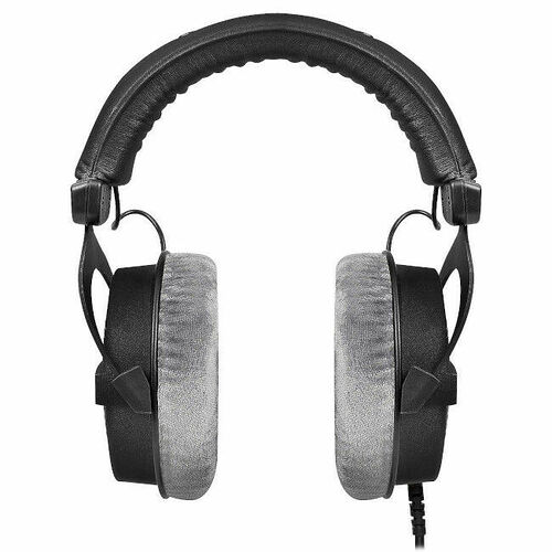 Beyerdynamic DT 990 PRO (250 ohms)