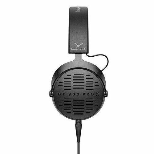 Beyerdynamic DT 900 PRO X
