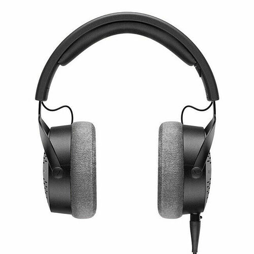 Beyerdynamic DT 900 PRO X