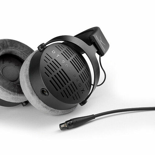 Beyerdynamic DT 900 PRO X
