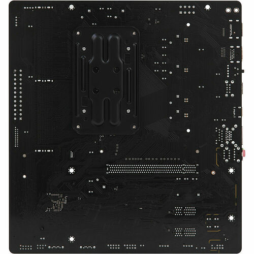 ASRock A620M-HDV/M.2