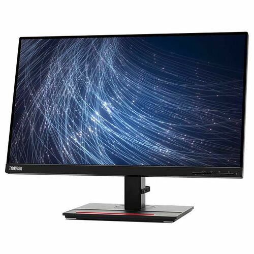 Lenovo ThinkVision T24M-29