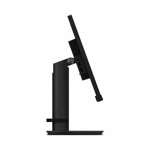 Lenovo ThinkVision T24M-29