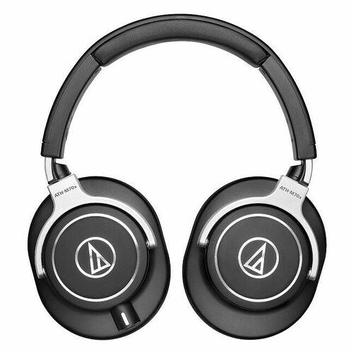 Audio-Technica ATH-M70x