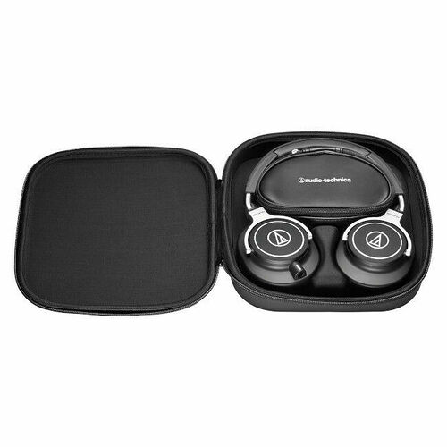 Audio-Technica ATH-M70x