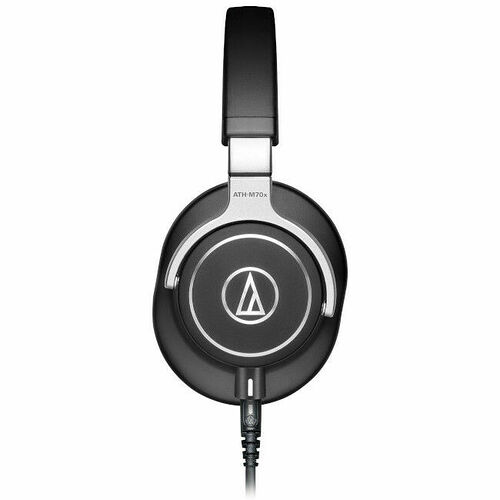 Audio-Technica ATH-M70x