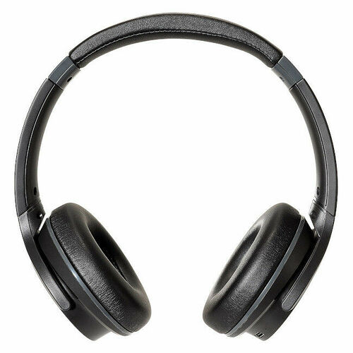 Audio-Technica ATH-S220BT Noir