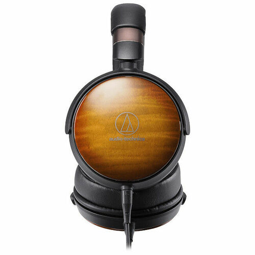 Audio-Technica ATH-WP900