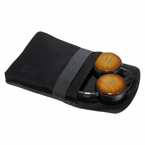 Audio-Technica ATH-WP900